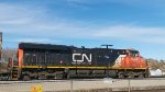 CN 2274